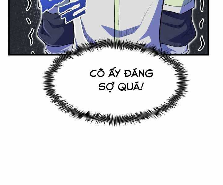 Bản Chất Của Chuyển Sinh Chap 7 - Next Chap 8