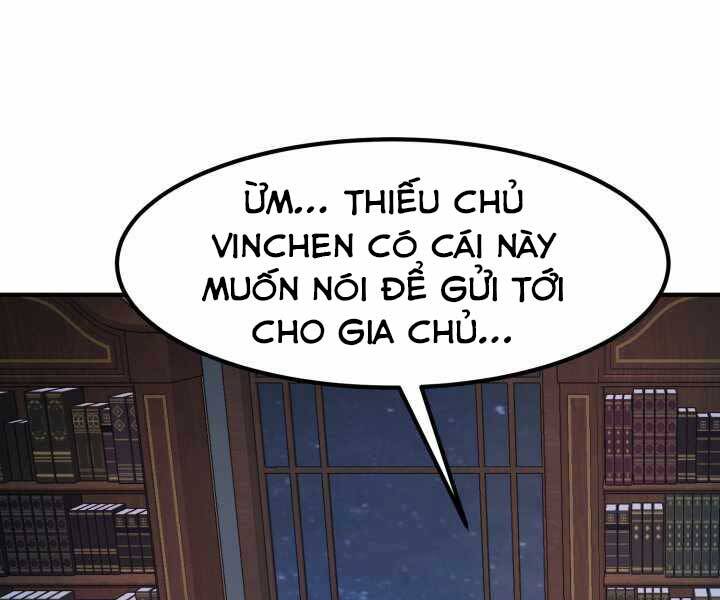 Bản Chất Của Chuyển Sinh Chap 7 - Next Chap 8