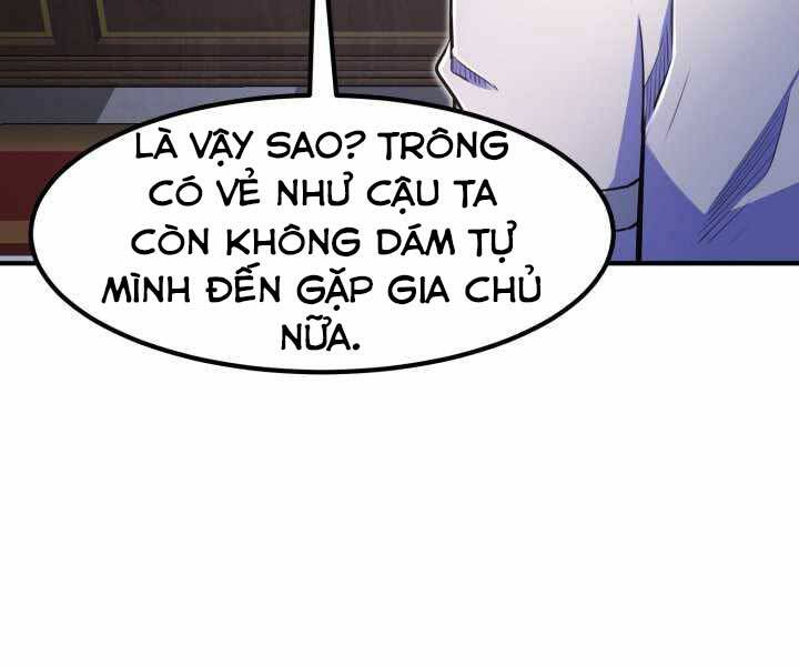 Bản Chất Của Chuyển Sinh Chap 7 - Next Chap 8