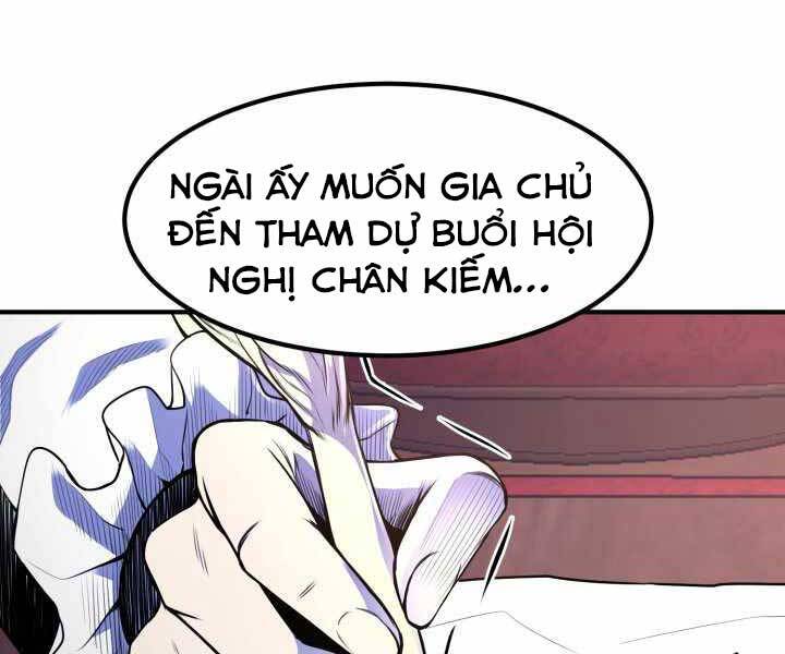 Bản Chất Của Chuyển Sinh Chap 7 - Next Chap 8