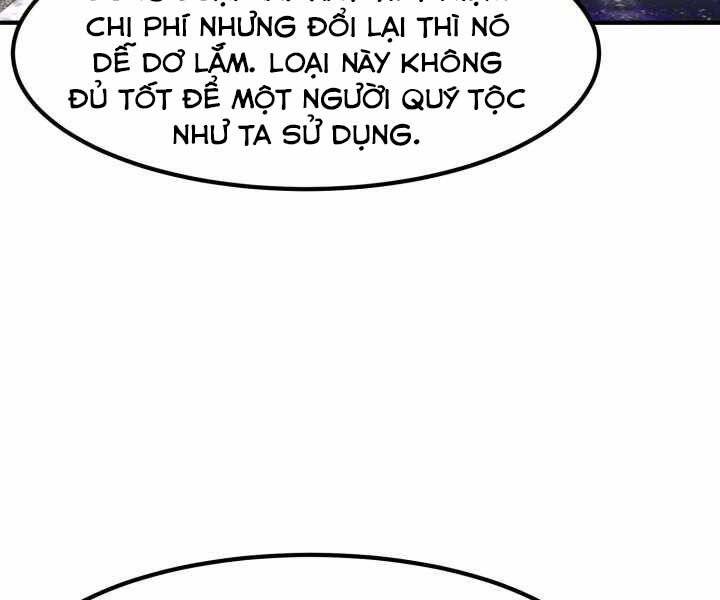 Bản Chất Của Chuyển Sinh Chap 7 - Next Chap 8