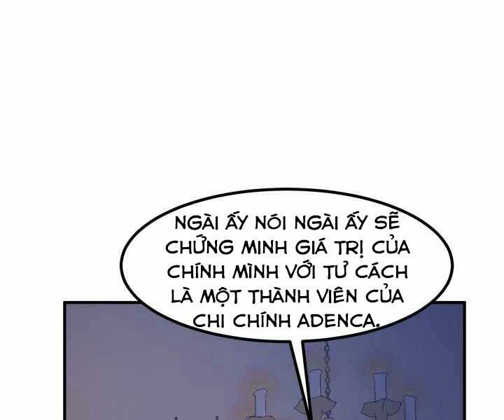 Bản Chất Của Chuyển Sinh Chap 7 - Next Chap 8
