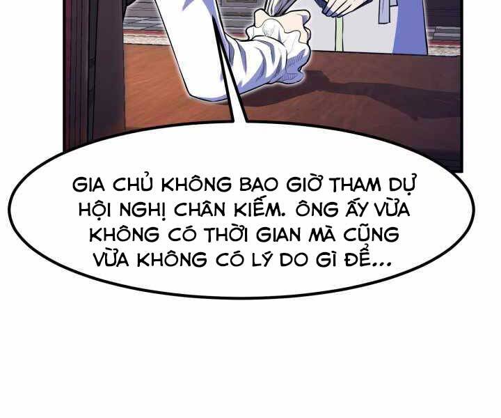 Bản Chất Của Chuyển Sinh Chap 7 - Next Chap 8