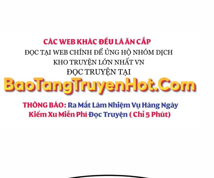 Bản Chất Của Chuyển Sinh Chap 7 - Next Chap 8