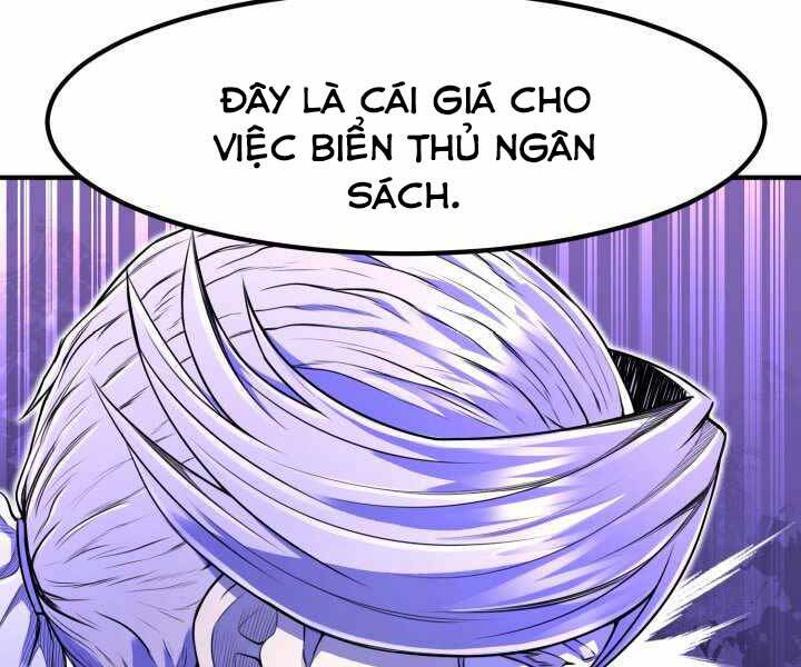 Bản Chất Của Chuyển Sinh Chap 7 - Next Chap 8