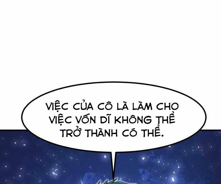 Bản Chất Của Chuyển Sinh Chap 7 - Next Chap 8