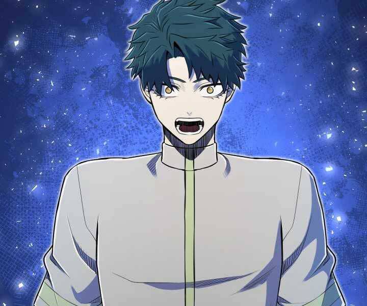 Bản Chất Của Chuyển Sinh Chap 7 - Next Chap 8