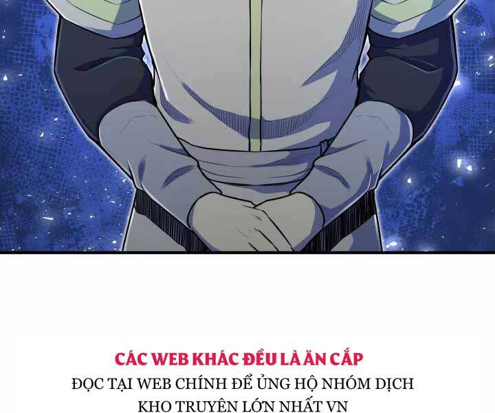 Bản Chất Của Chuyển Sinh Chap 7 - Next Chap 8