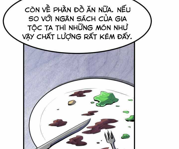 Bản Chất Của Chuyển Sinh Chap 7 - Next Chap 8