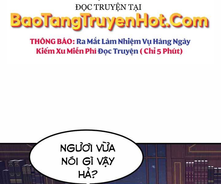 Bản Chất Của Chuyển Sinh Chap 7 - Next Chap 8