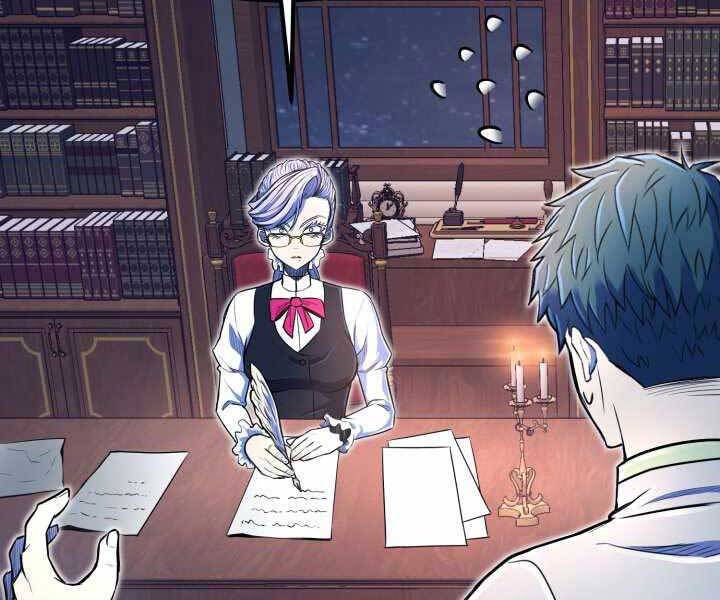 Bản Chất Của Chuyển Sinh Chap 7 - Next Chap 8