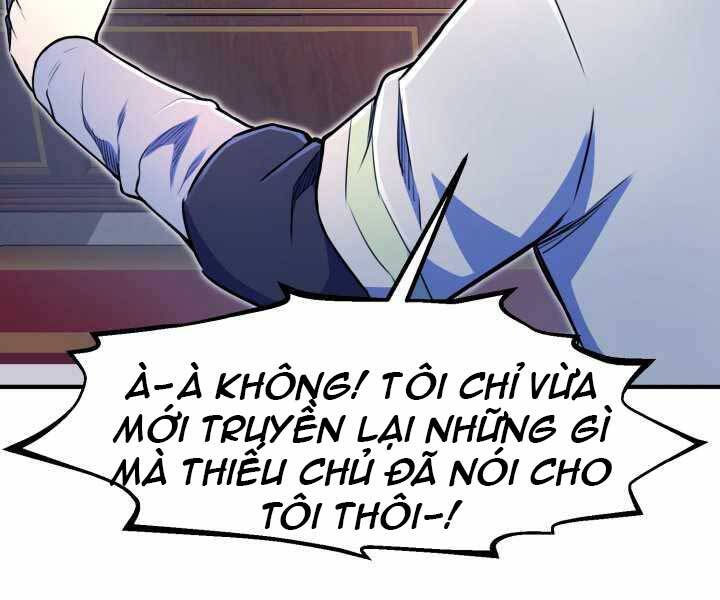Bản Chất Của Chuyển Sinh Chap 7 - Next Chap 8