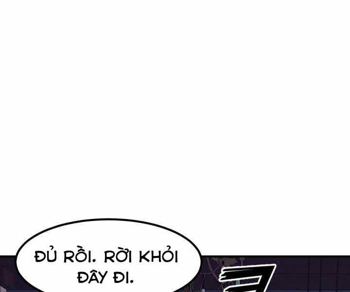 Bản Chất Của Chuyển Sinh Chap 7 - Next Chap 8
