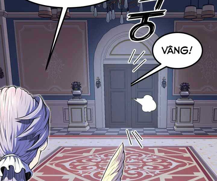 Bản Chất Của Chuyển Sinh Chap 7 - Next Chap 8