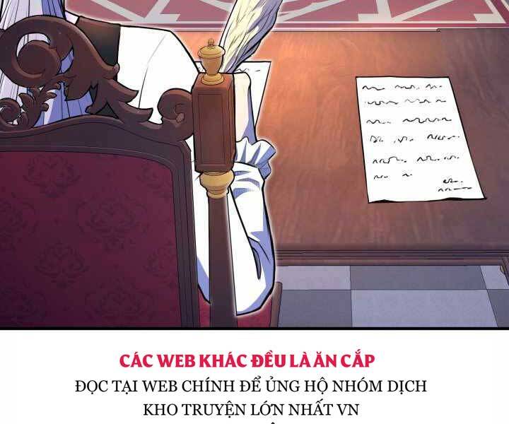 Bản Chất Của Chuyển Sinh Chap 7 - Next Chap 8