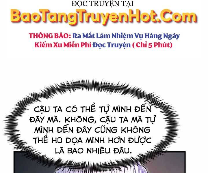 Bản Chất Của Chuyển Sinh Chap 7 - Next Chap 8