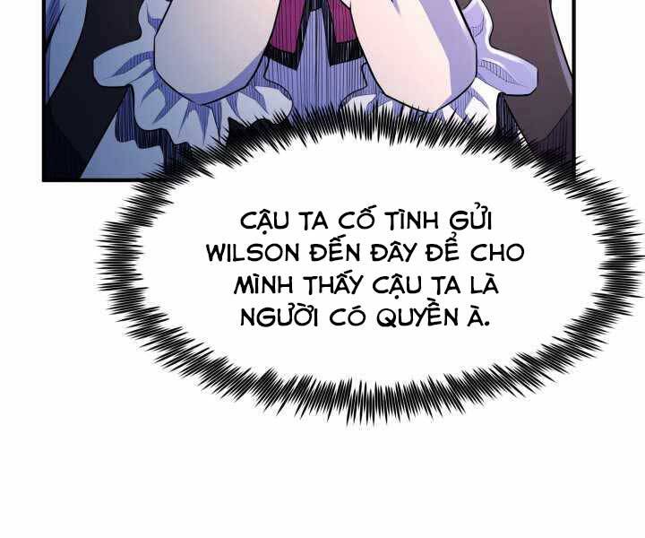Bản Chất Của Chuyển Sinh Chap 7 - Next Chap 8