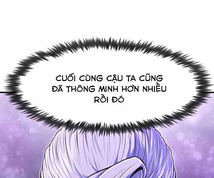 Bản Chất Của Chuyển Sinh Chap 7 - Next Chap 8