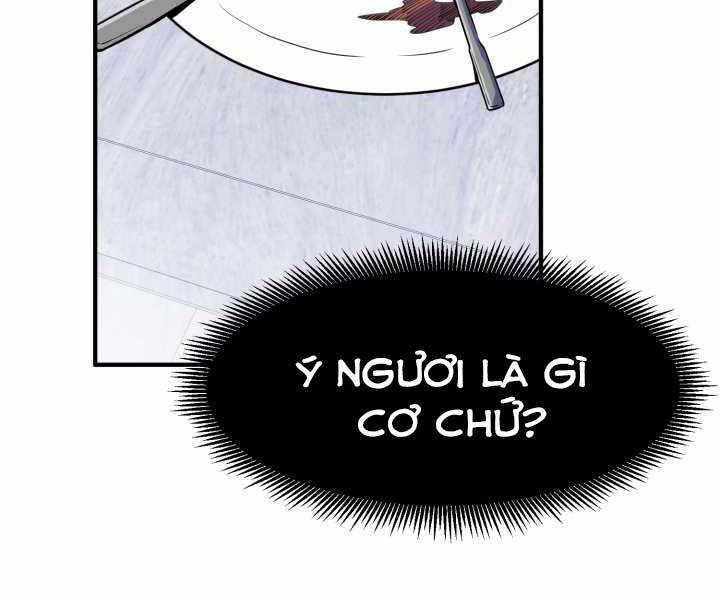 Bản Chất Của Chuyển Sinh Chap 7 - Next Chap 8