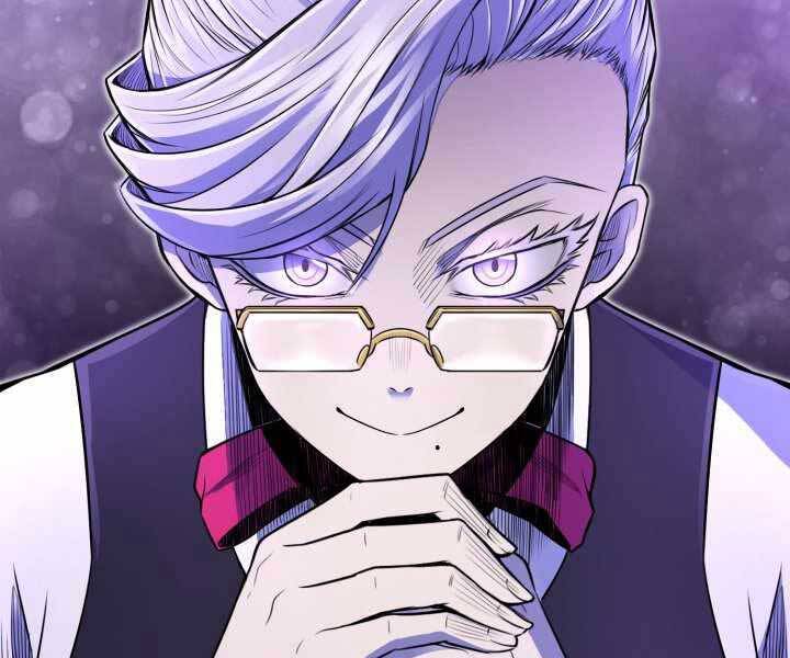 Bản Chất Của Chuyển Sinh Chap 7 - Next Chap 8