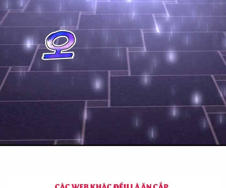 Bản Chất Của Chuyển Sinh Chap 7 - Next Chap 8