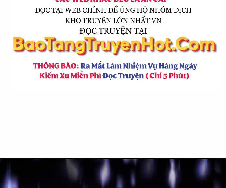 Bản Chất Của Chuyển Sinh Chap 7 - Next Chap 8