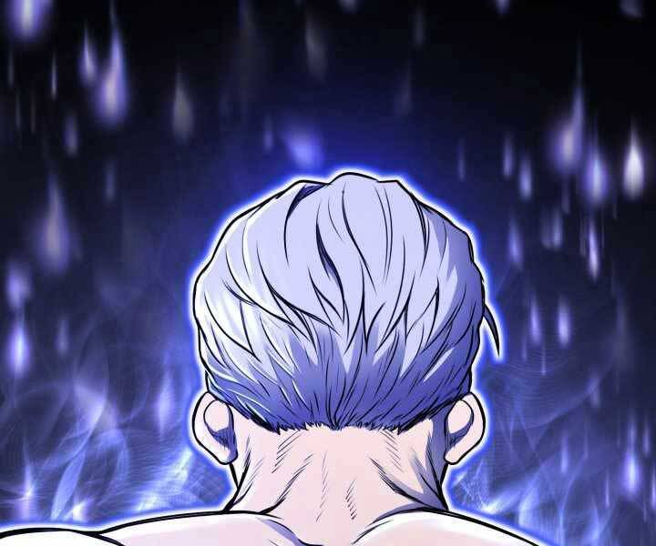 Bản Chất Của Chuyển Sinh Chap 7 - Next Chap 8