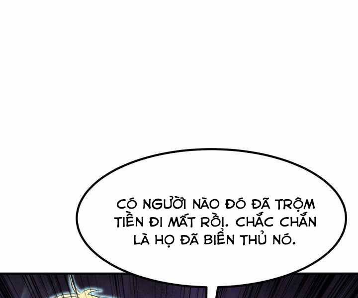 Bản Chất Của Chuyển Sinh Chap 7 - Next Chap 8