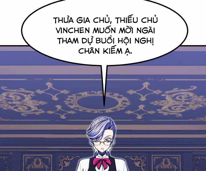 Bản Chất Của Chuyển Sinh Chap 7 - Next Chap 8