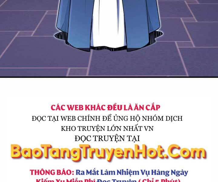 Bản Chất Của Chuyển Sinh Chap 7 - Next Chap 8