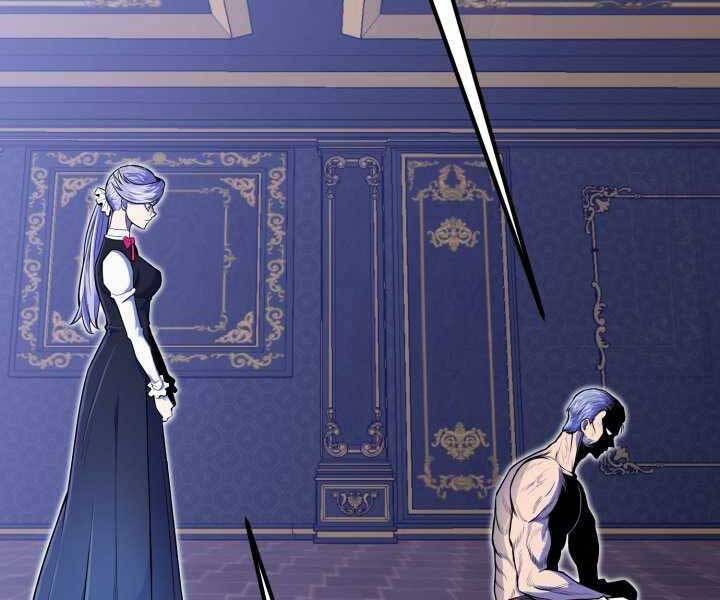 Bản Chất Của Chuyển Sinh Chap 7 - Next Chap 8
