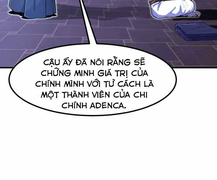 Bản Chất Của Chuyển Sinh Chap 7 - Next Chap 8