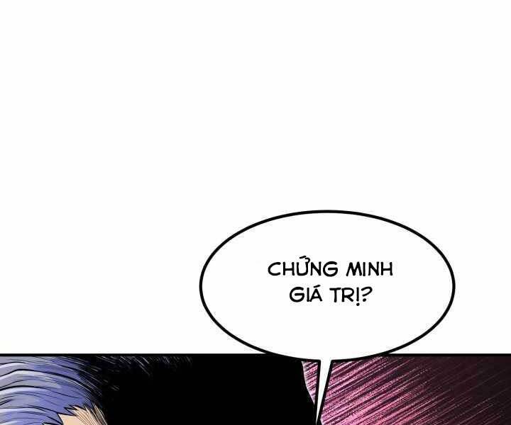 Bản Chất Của Chuyển Sinh Chap 7 - Next Chap 8