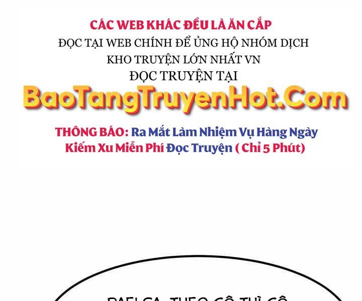 Bản Chất Của Chuyển Sinh Chap 7 - Next Chap 8