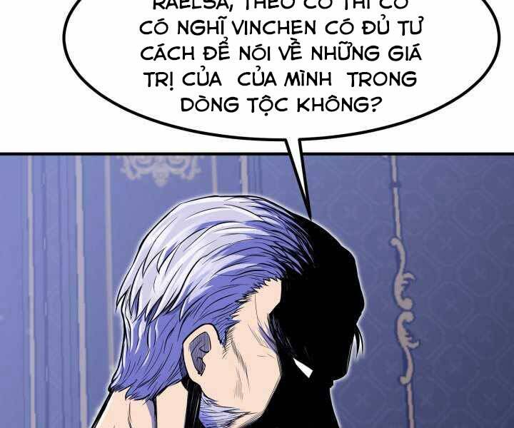 Bản Chất Của Chuyển Sinh Chap 7 - Next Chap 8