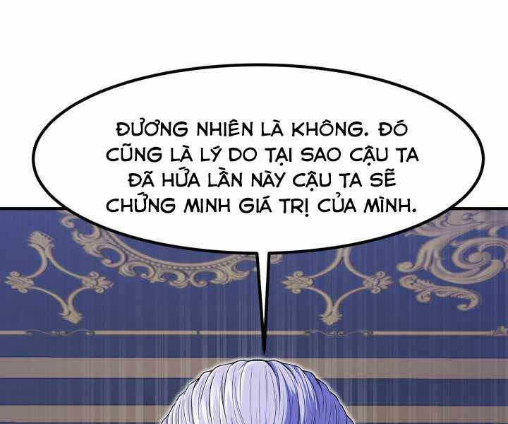 Bản Chất Của Chuyển Sinh Chap 7 - Next Chap 8
