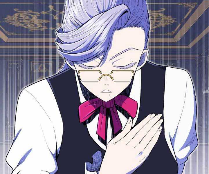 Bản Chất Của Chuyển Sinh Chap 7 - Next Chap 8