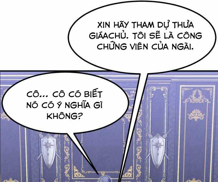 Bản Chất Của Chuyển Sinh Chap 7 - Next Chap 8