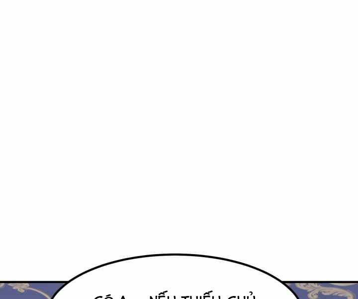 Bản Chất Của Chuyển Sinh Chap 7 - Next Chap 8