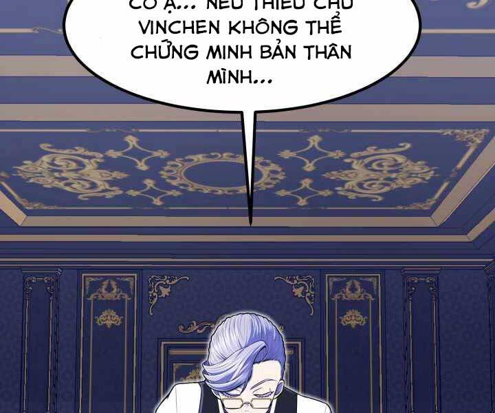 Bản Chất Của Chuyển Sinh Chap 7 - Next Chap 8