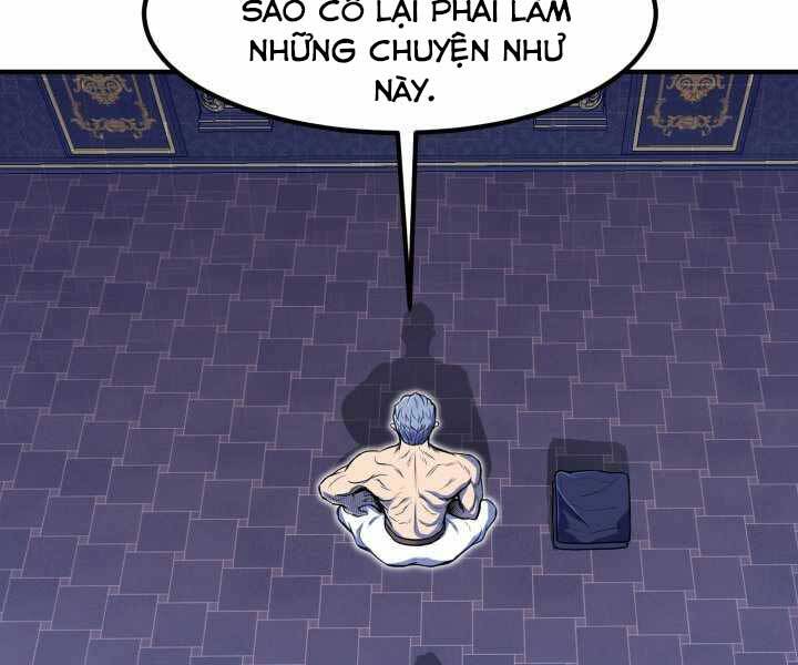 Bản Chất Của Chuyển Sinh Chap 7 - Next Chap 8