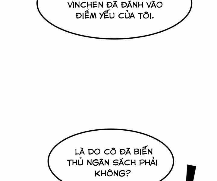 Bản Chất Của Chuyển Sinh Chap 7 - Next Chap 8