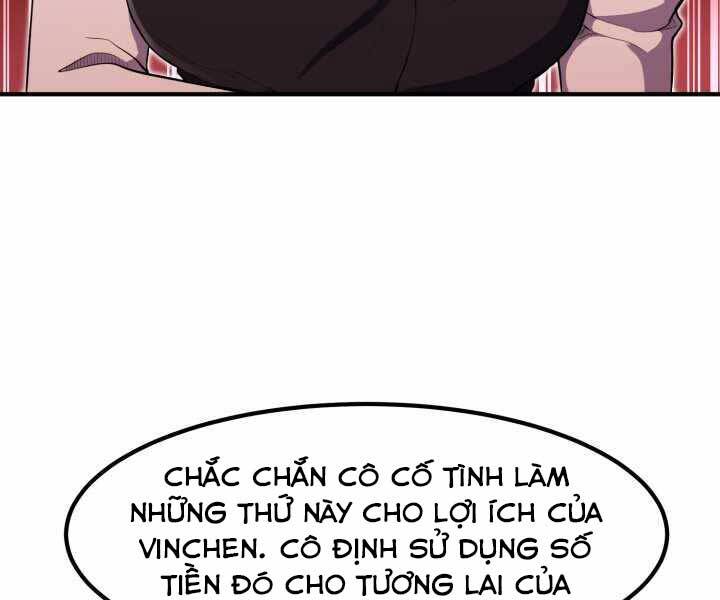 Bản Chất Của Chuyển Sinh Chap 7 - Next Chap 8