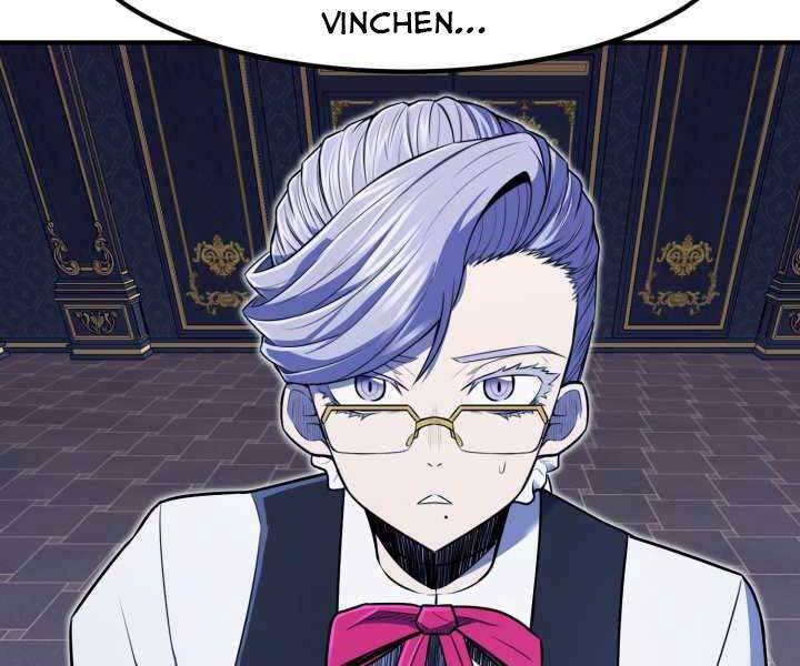 Bản Chất Của Chuyển Sinh Chap 7 - Next Chap 8