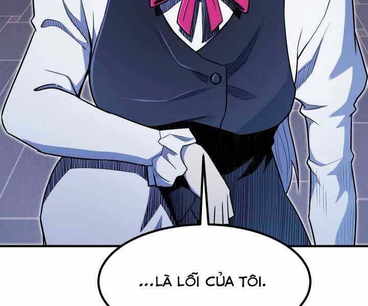 Bản Chất Của Chuyển Sinh Chap 7 - Next Chap 8