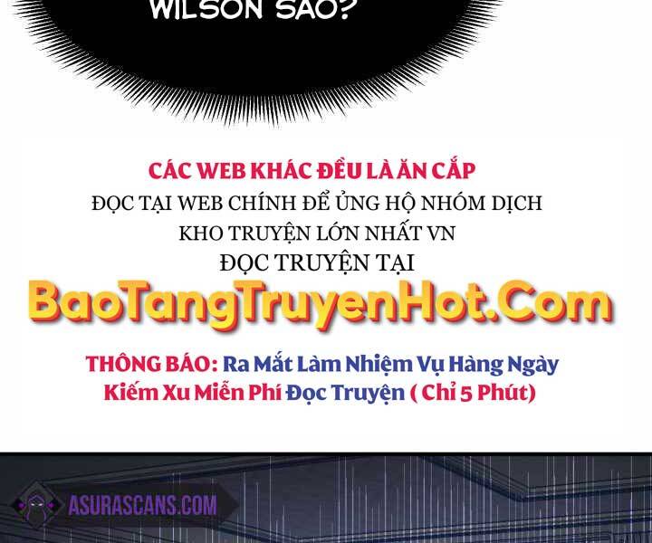 Bản Chất Của Chuyển Sinh Chap 7 - Next Chap 8