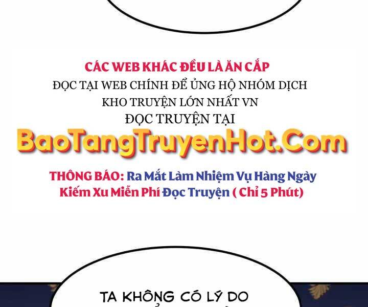 Bản Chất Của Chuyển Sinh Chap 7 - Next Chap 8