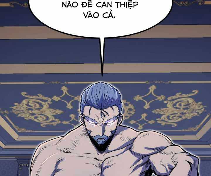 Bản Chất Của Chuyển Sinh Chap 7 - Next Chap 8