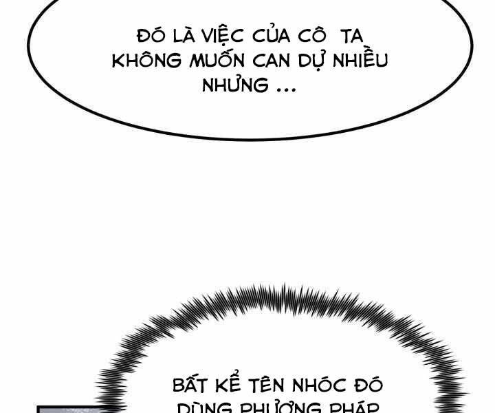 Bản Chất Của Chuyển Sinh Chap 7 - Next Chap 8