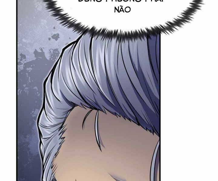 Bản Chất Của Chuyển Sinh Chap 7 - Next Chap 8